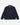Universal Works Labour Jacket Dark Navy P33010