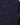 Universal Works Labour Jacket Dark Navy P33010