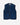 Universal Works Lancaster Giller Fleece Blue