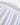 Universal Works Lazy Day Shirt Blue Sand Pop Stripe Three 32567B 5