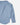 Universal Works Lazy Days Oxford Shirt Mid Blue 35603M