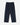 Universal Works Lindberg Pant Robin Wool Mix Dark Navy