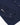 Universal Works Lucky Shirt Seersucker Shirting Navy 34604N