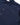 Universal Works Lucky Shirt Seersucker Shirting Navy 34604N