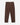 Universal Works Military Chino Corduroy Cacao