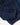 Universal Works Moh Check Fleece Cardigan Navy