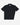 Universal Works Newlyn Polo Black