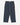 Universal Works Oxford Pant Airline Flannel Navy
