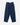 Universal Works Oxford Pant Deim Indigo