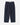 Universal Works Oxford Pant Dublin Wool Mix Dark Navy
