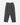 Universal Works Oxford Pant Liverpool Check Grey