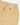 Universal Works Oxford Pant Organic Fine Cord Sand
34223S