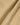 Universal Works Oxford Pant Organic Fine Cord Sand
34223S
