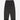 Universal Works Oxford Pant Salt N´ Peppere Tweed Black