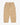 Universal_Works_Oxford_Pant_Summer_Canvas_Dark_Sand