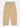 Oxford Pant Summer Canvas Dark Sand