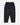 Universal Works Pleated Track Pant Upcycled Italian Tweed Dark Navy