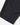 Universal Works Pleated Track Pant Upcycled Italian Tweed Dark Navy