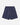 Universal Works Pleated Track Short Peached Poplin Navy
34151N