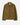 Universal Works Rams Jacket Wool Mix Knit Olive