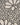 Universal Works Road Shirt Kantha Flower Ecru Black 34175E