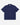 Universal Works Road Shirt Seersucker Navy 34605N
