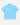 Universal Works Road Shirt Seersucker Shirting Sky Blue 34605S