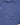 Universal Works Sal Road Shirt Delos Cotton Blue 32666N 6