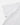 Universal Works Sal Road Shirt White Kos Self Stripe 32670W 6