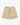 Universal Works Simple Short Kelly Cotton Sand