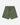 Universal Works Simple Short Kelly Cotton Olive