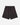 Universal Works Simple Short Linen Mix Licorice