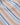 Universal Works Square Pocket Shirt Pop Multi Stripe