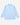 Universal Works Square Pocket Shirt Stripe Blue 34555B