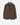 Universal Works Two Button Jacket Tweed Brown