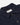 Universal Works Uniform Jacket Wool Fleece Navy