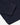Universal Works Uniform Jacket Wool Fleece Navy