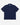 Universal Works Vacation Polo Bright Navy
34635B