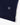 Universal Works Vacation Polo Bright Navy
34635B