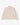 Windcheater Jacket Ecru Sand Ospina Check Cotton 32117E