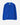 Universal Works Wool Fleece Cardigan Blue