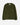 Universal Works Wool Fleece Cardigan Olive