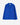 Universal Works Wool Fleece Field Jacket Blue