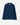 Universal Works Wool Fleece Field Jacket Indigo