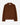 Universal Works Wool Fleece Uniform Jacket Cacao