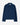 Universal Works Wool Fleece Uniform Jacket Indigo