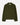 Universal Works Wool Fleece Uniform Jacket Olive