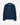 Universal Works Wool Fleece Zip Bomber Indigo