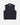 Universal Works Zip Waistcoat Navy