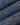 Universal Works Zip Waistcoat Wool Fleece Slate Navy